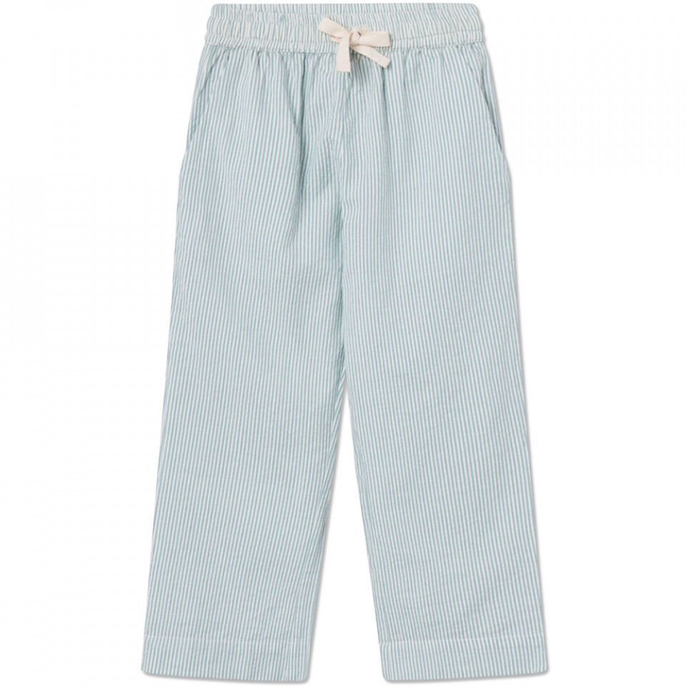 Organic Lana pyjamasbukser