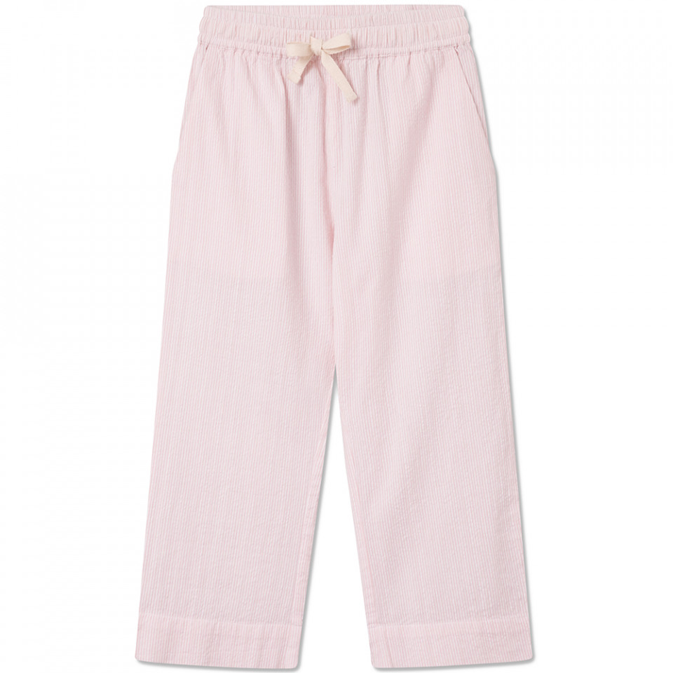 Organic Lana pyjamasbukser