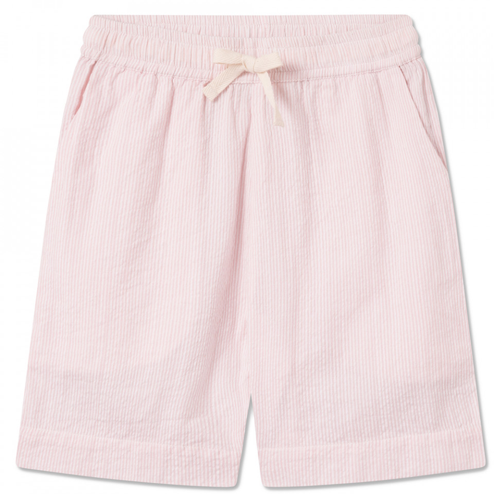 Organic Vada natshorts