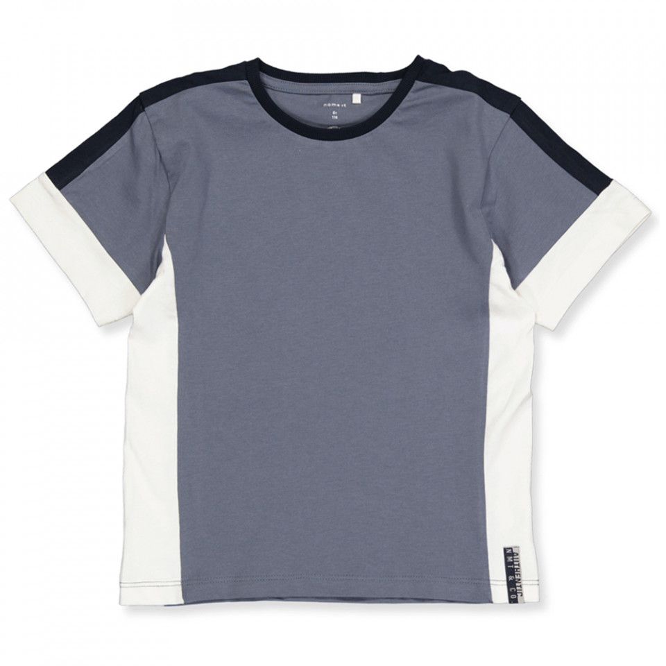 Organic Honko t-shirt