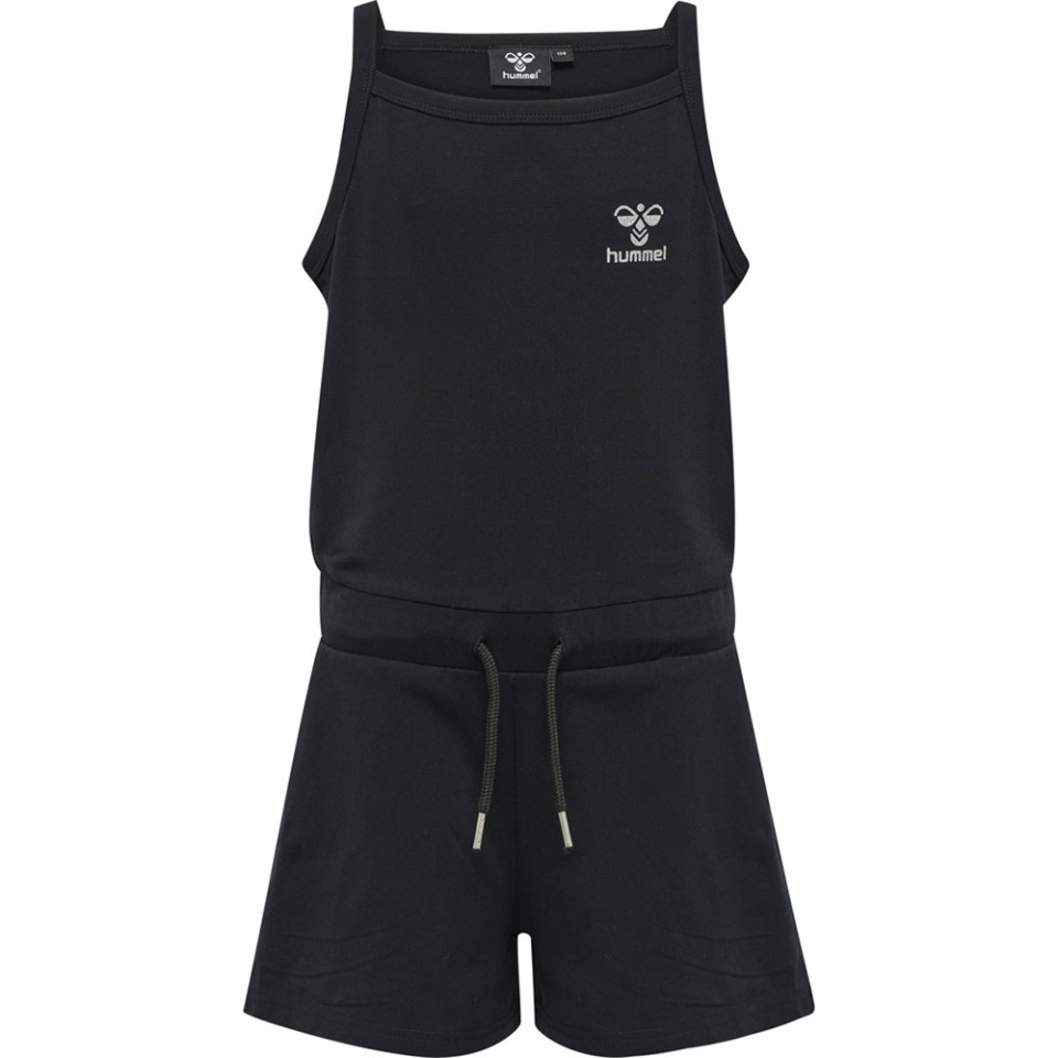 Organic Ari sommerdragt