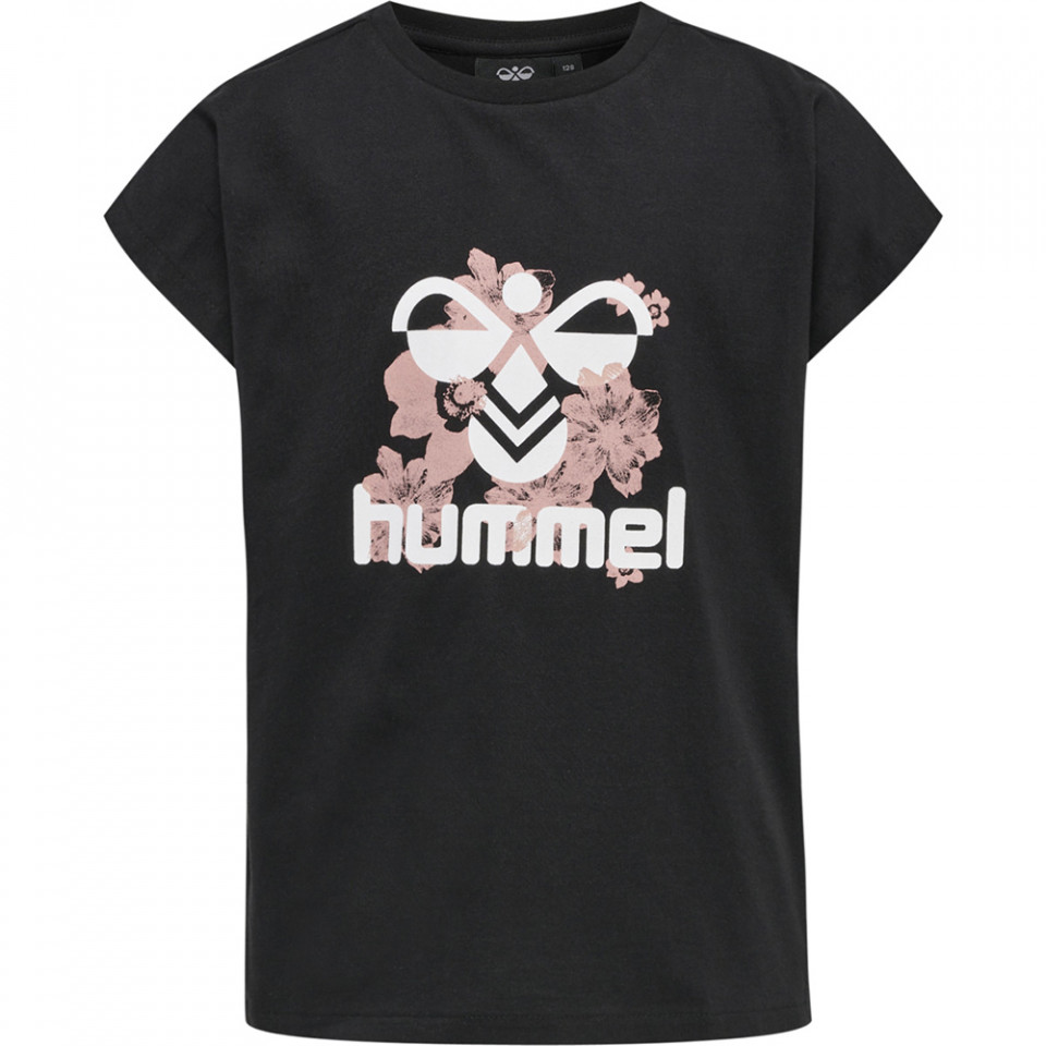 Organic Azra t-shirt