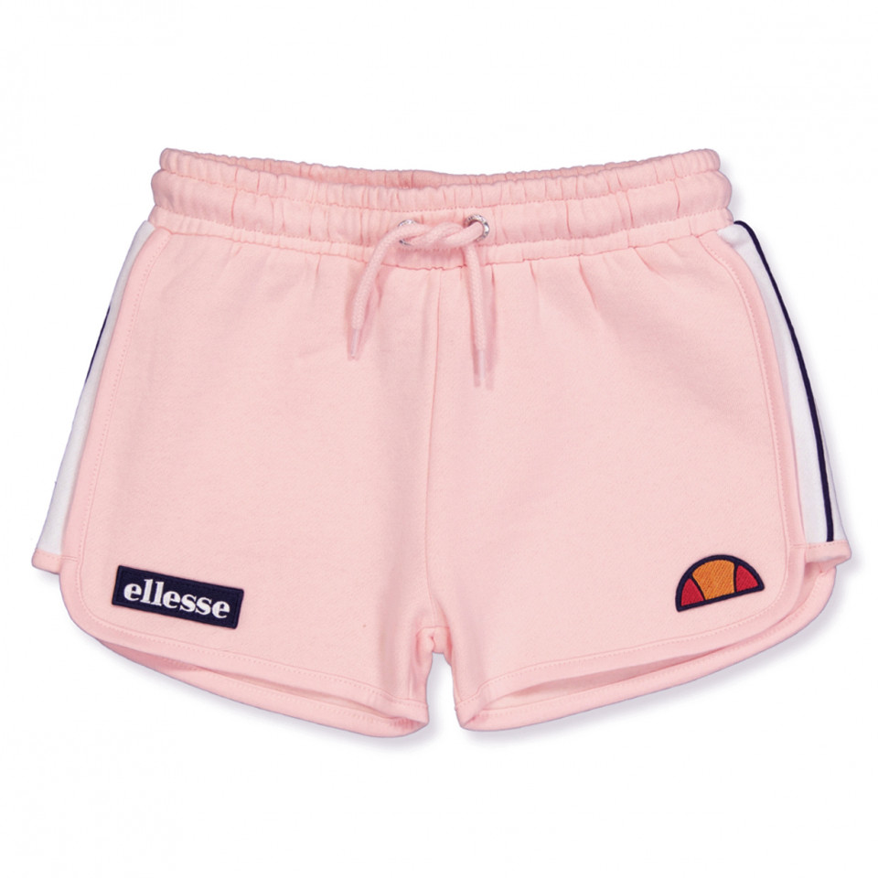 Failla shorts