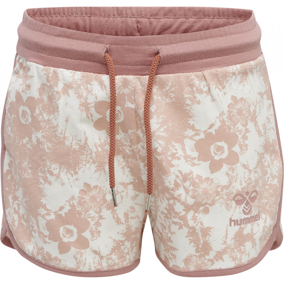Organic Juna shorts