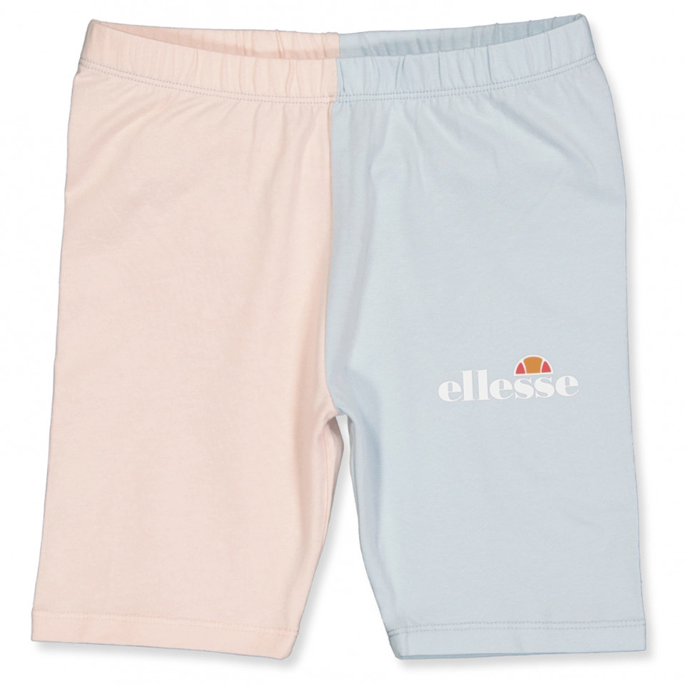 Blocco shorts
