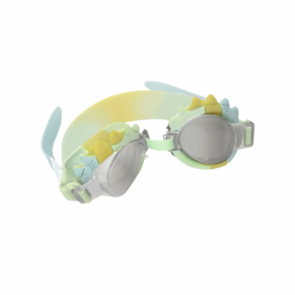 Monty the Monster mini svømmebriller