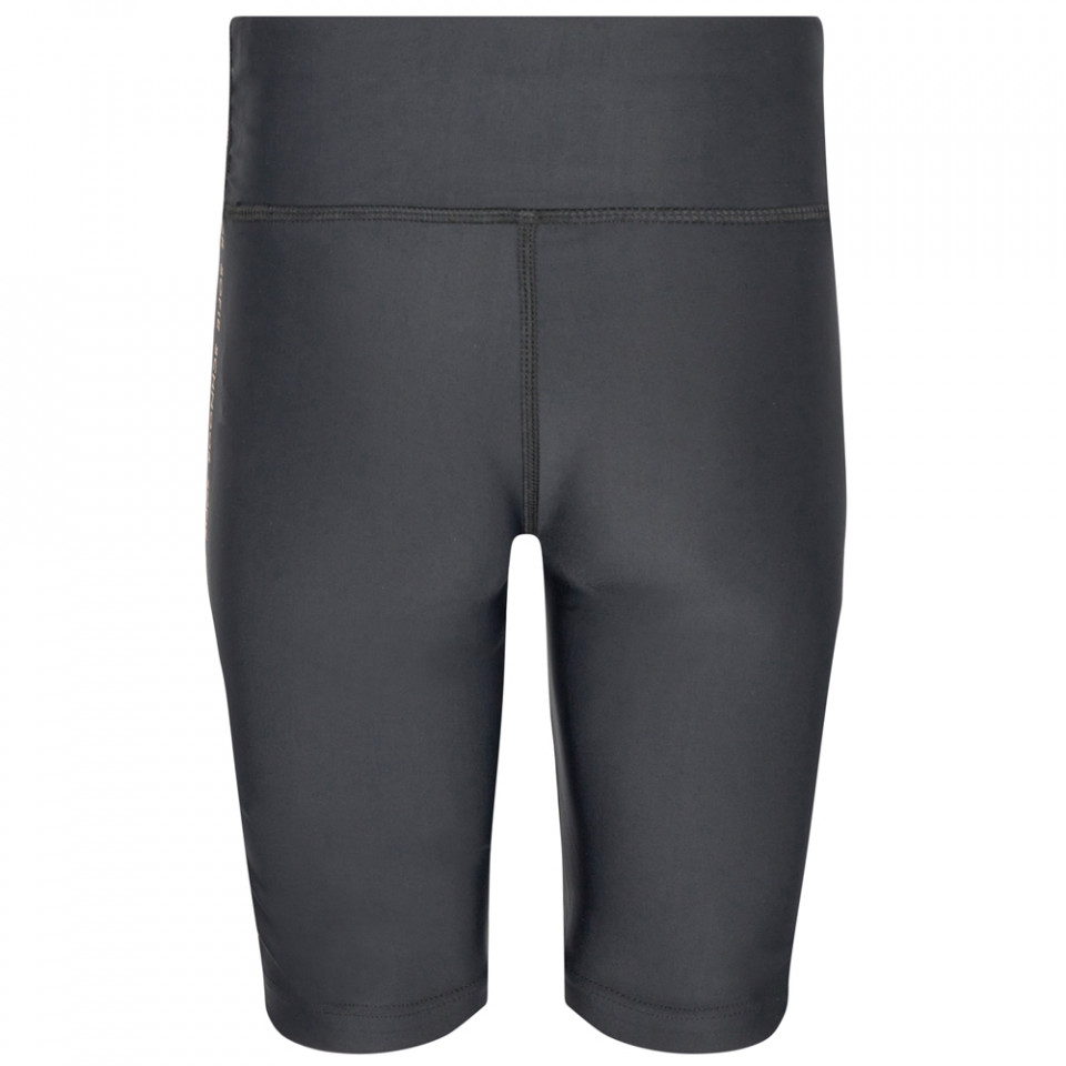 Cykelshorts