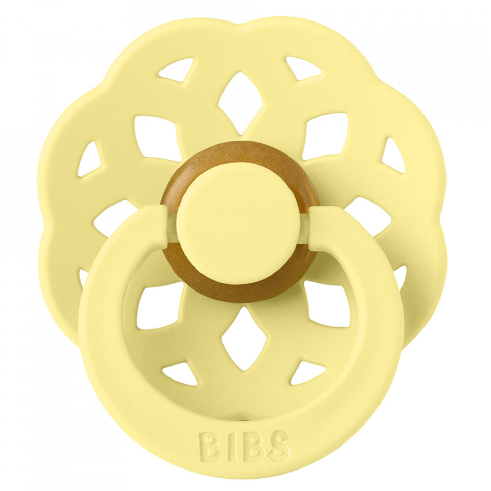 Boheme Latex - sunshine