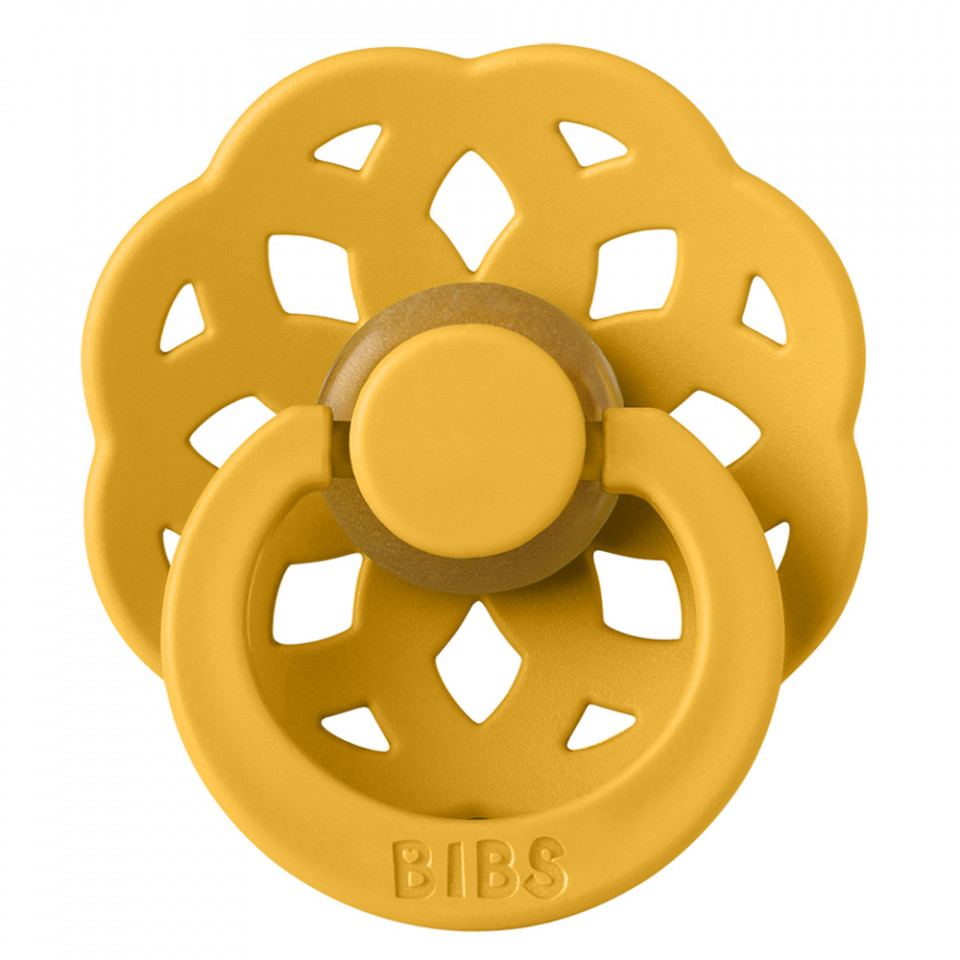 Boheme Latex - honey bee