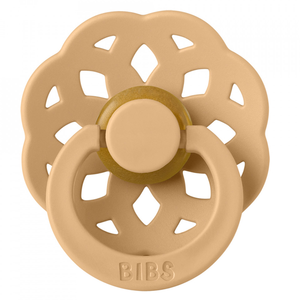 Boheme Latex - desert sand