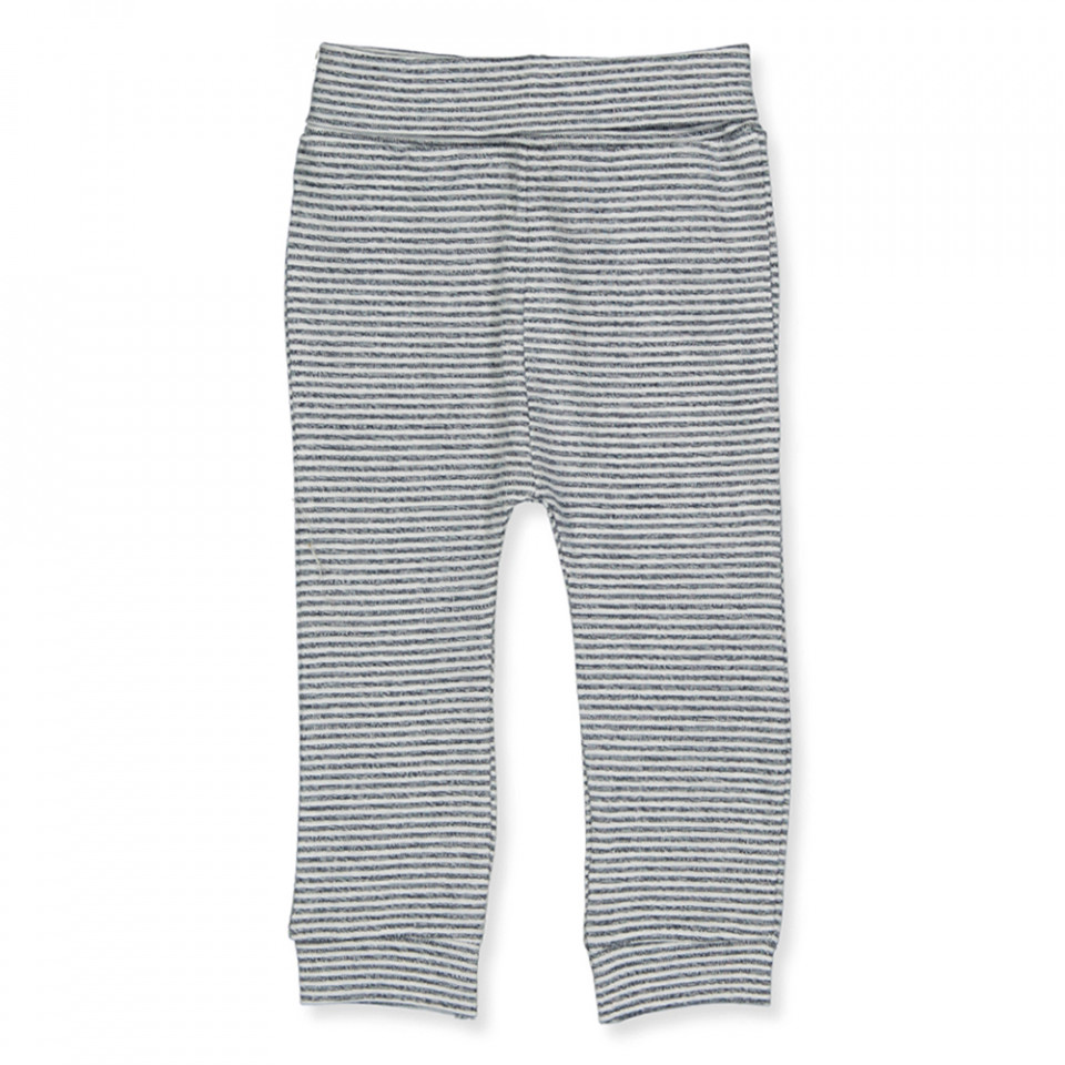 Organic Herluf bukser