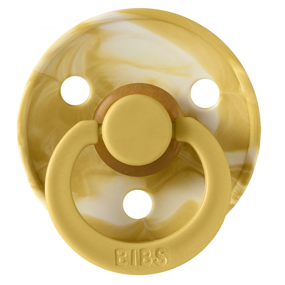 2 pak Colour Latex - TIE DYE