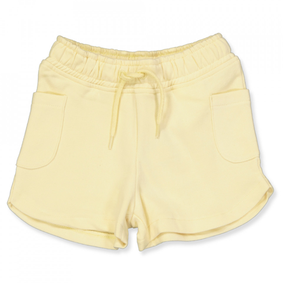 Hinola shorts