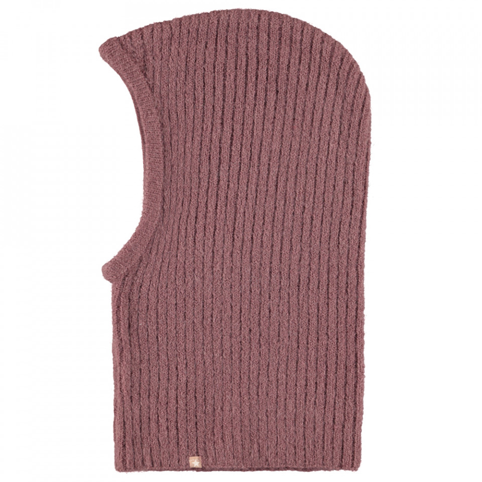 Kassandra elefanthue