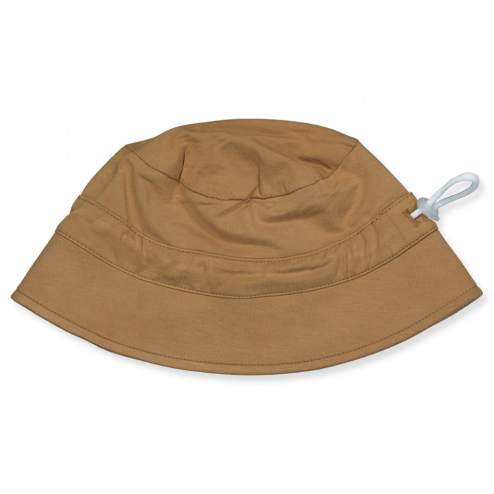 Chipmunk bambus bøllehat