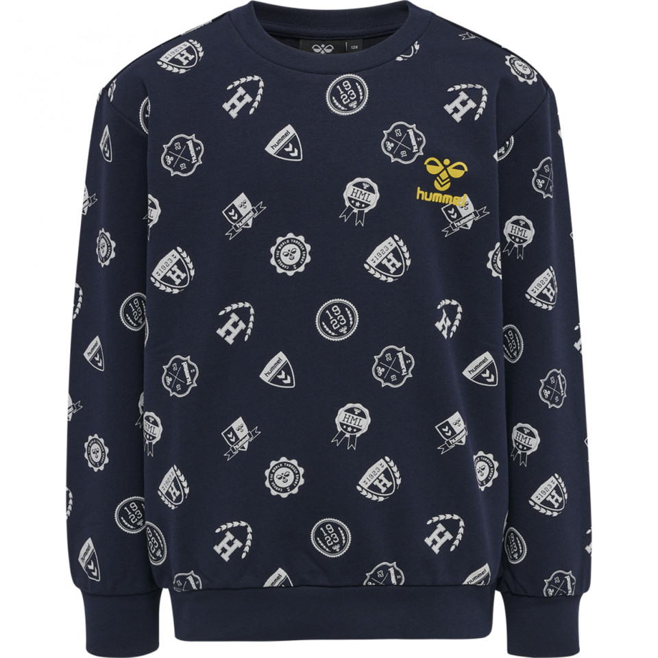 Biology sweatshirt