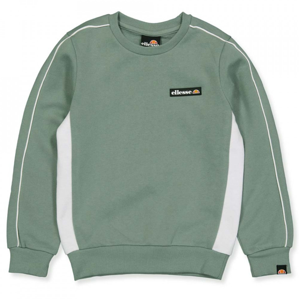 Piccola sweatshirt