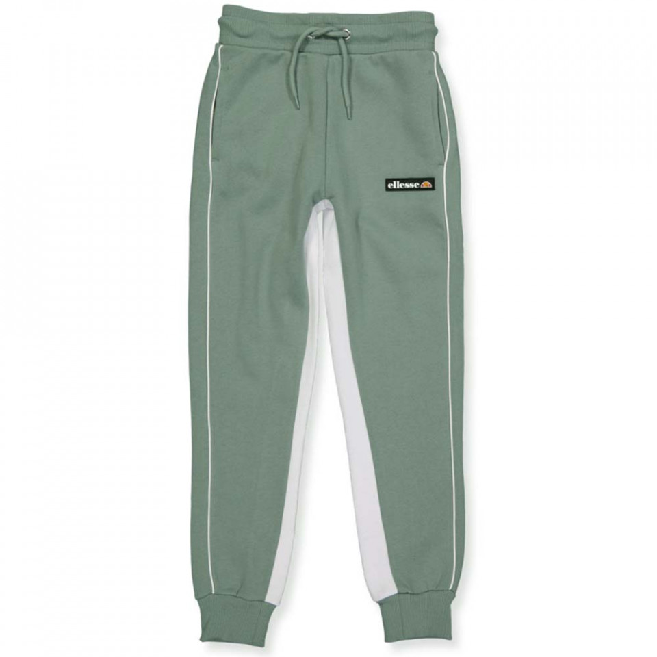 Parola sweatpants