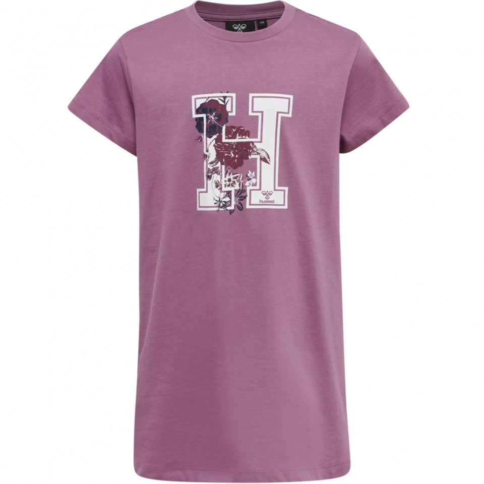 Organic Architecture kjole