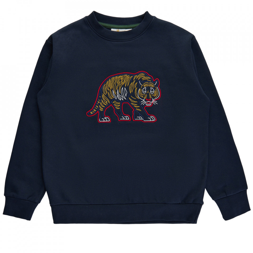Danio sweatshirt