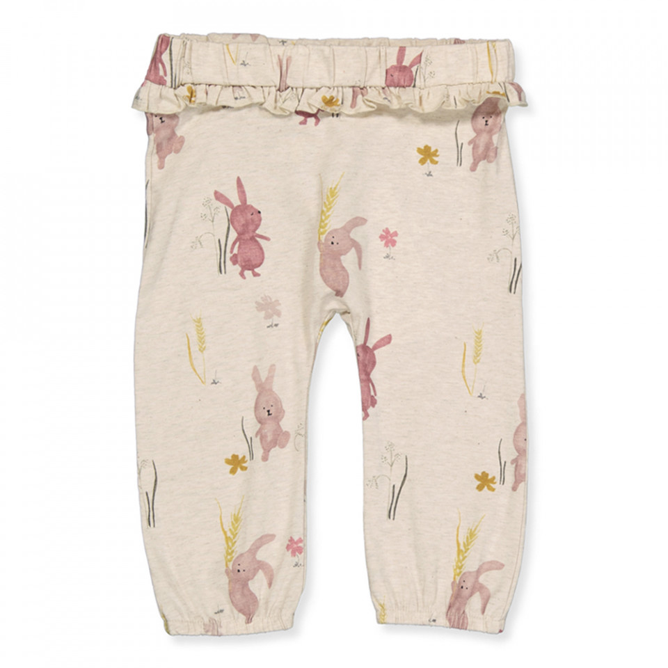 Organic Katie bukser