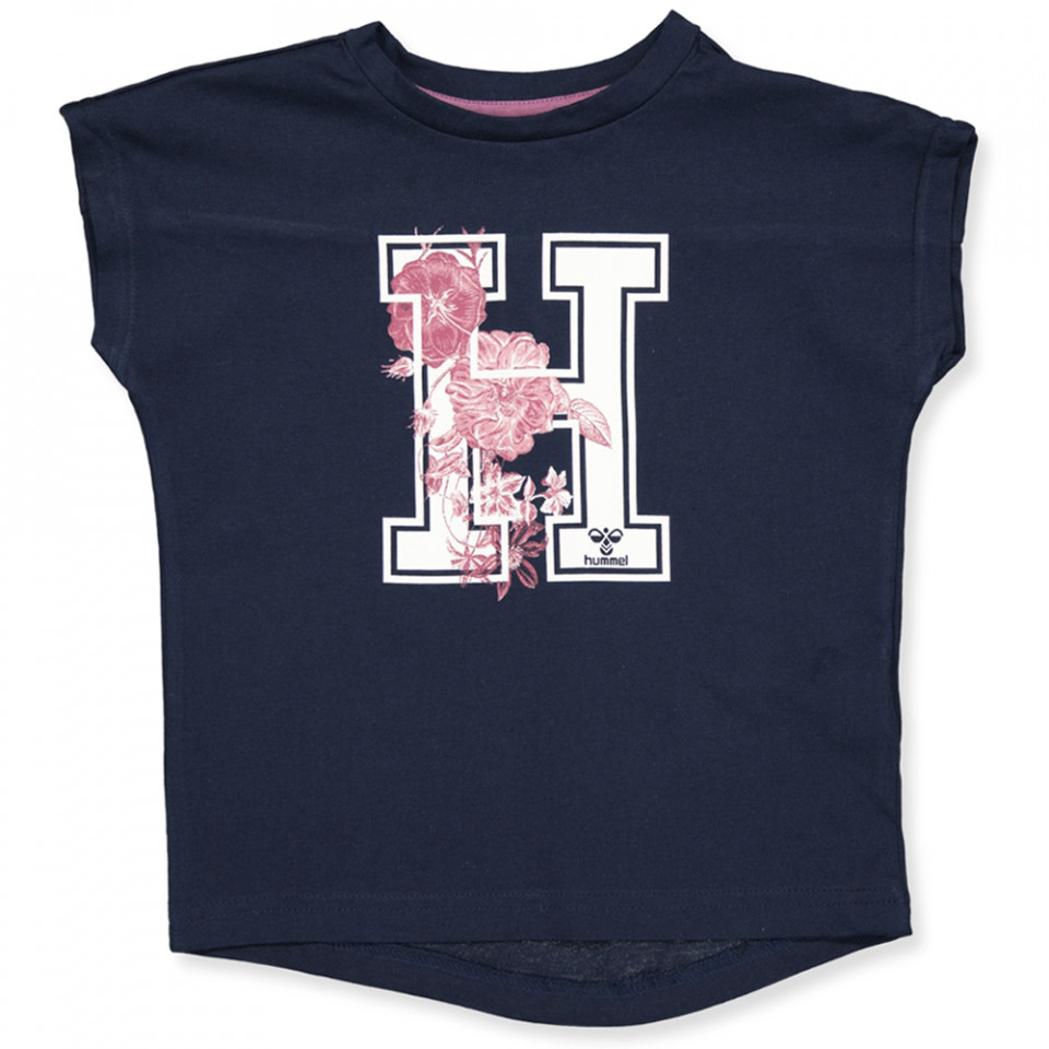 Organic Philosophy t-shirt