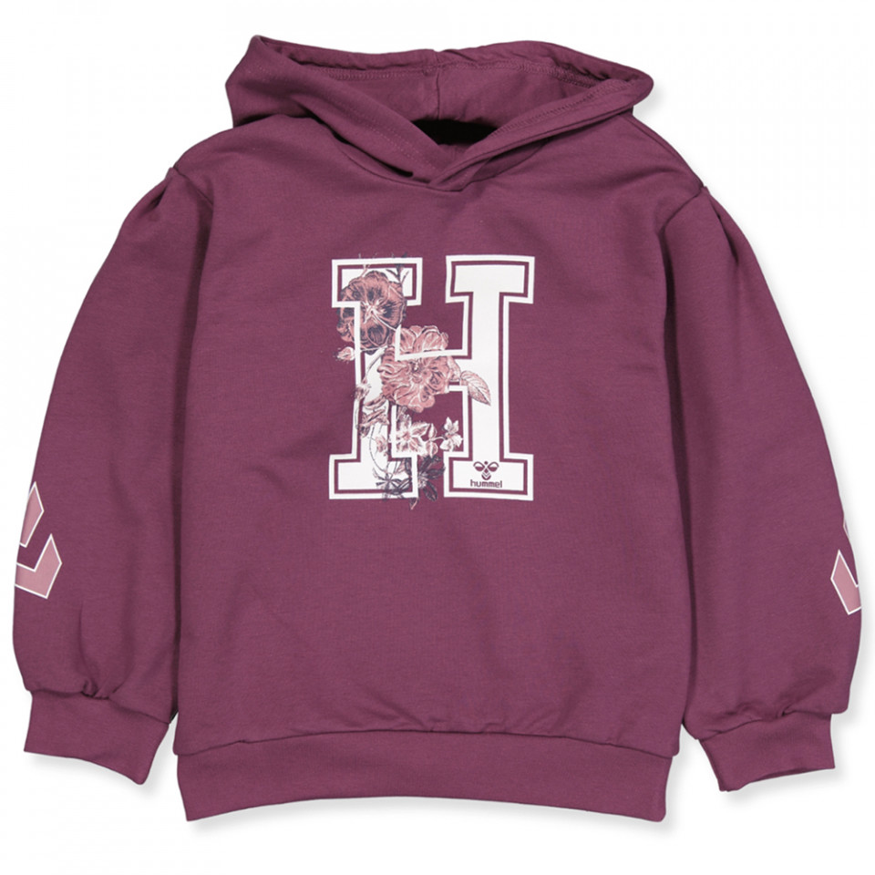 Astrology sweatshirt