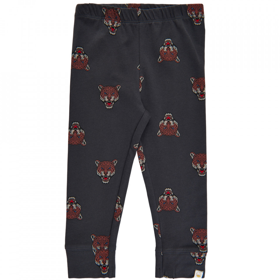 Organic Diego leggings