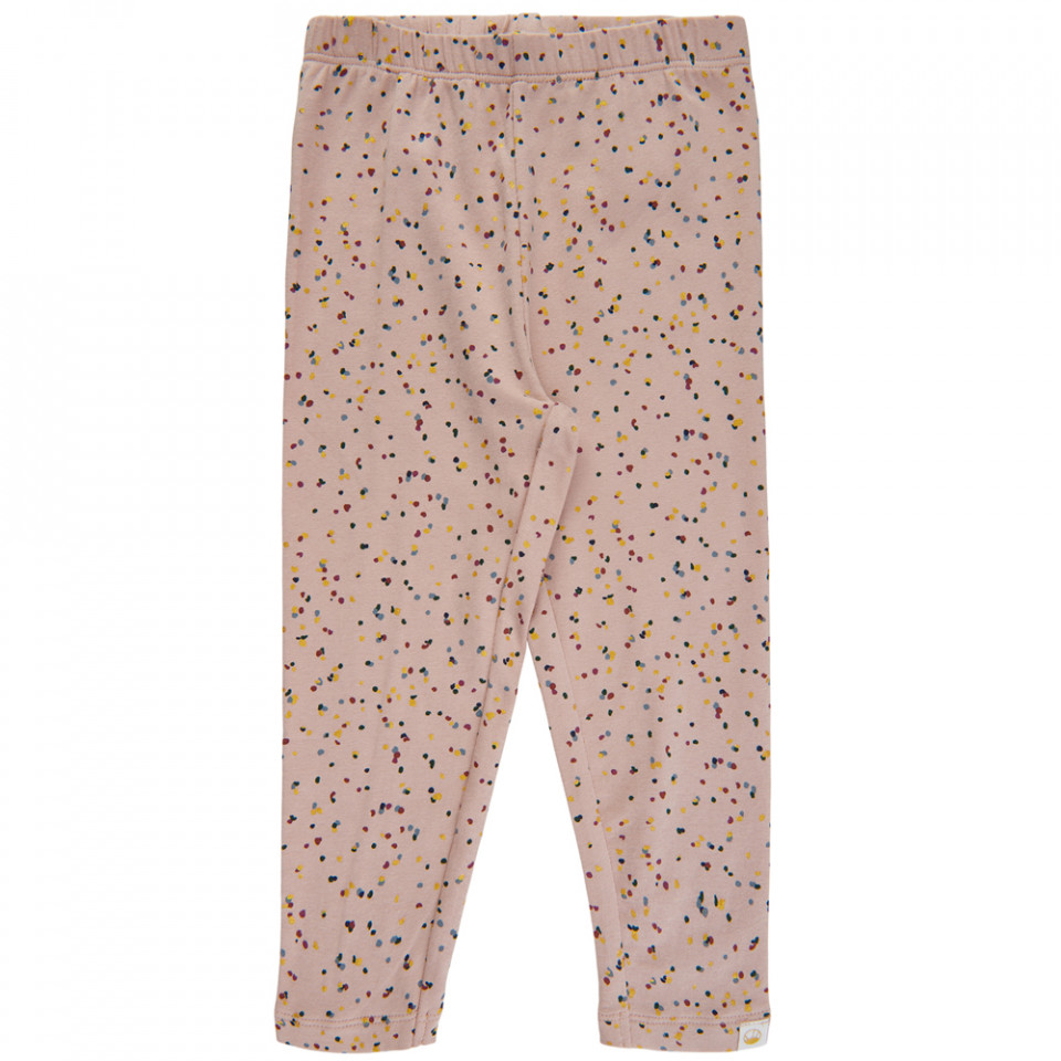 Organic Ditty leggings