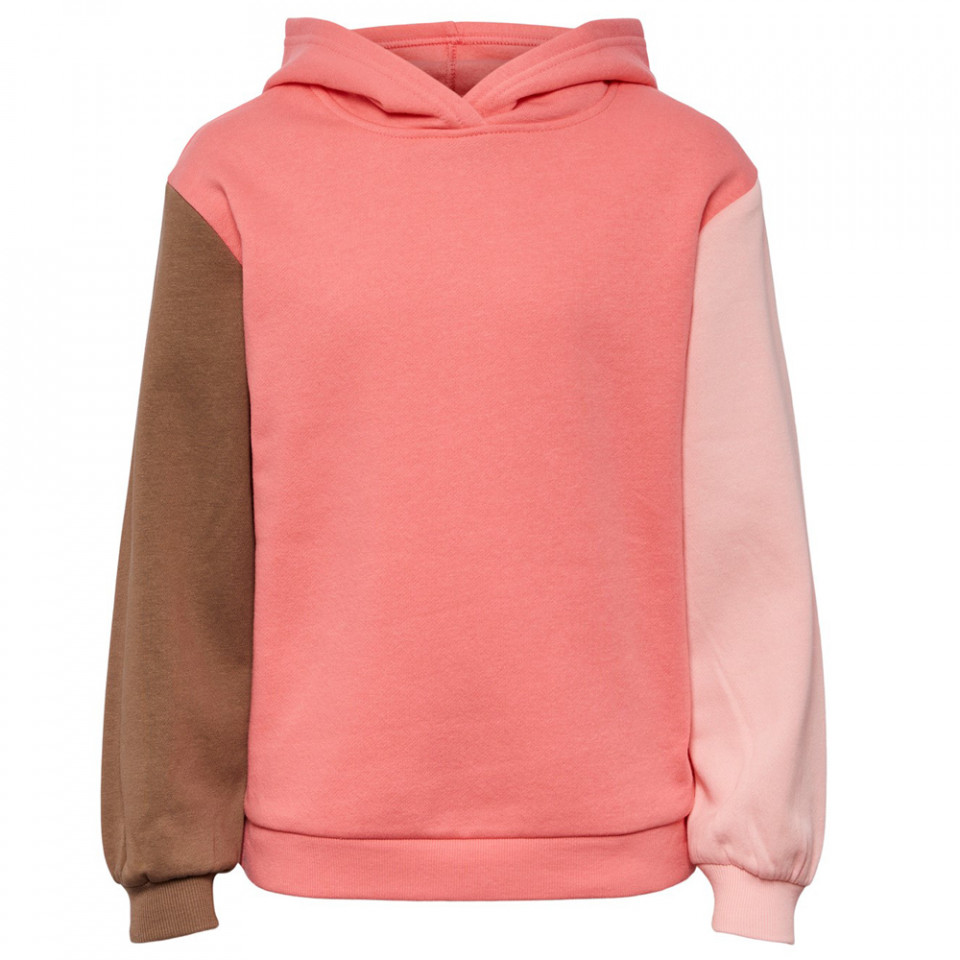 Franci sweatshirt
