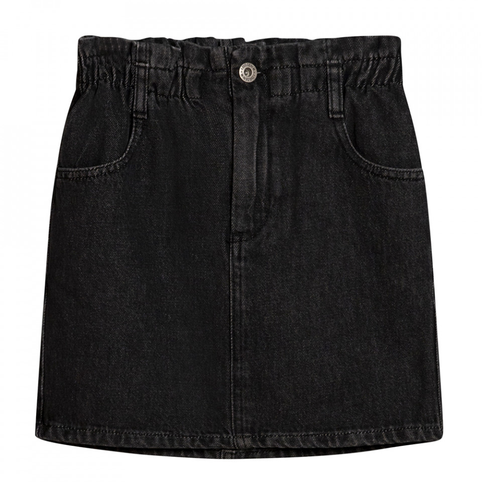 Organic Albany nederdel