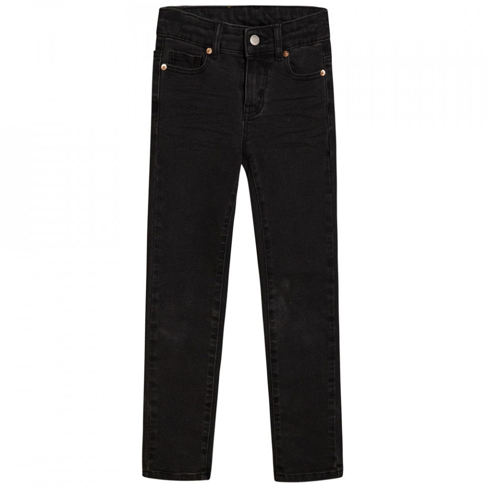 Organic Madison jeans