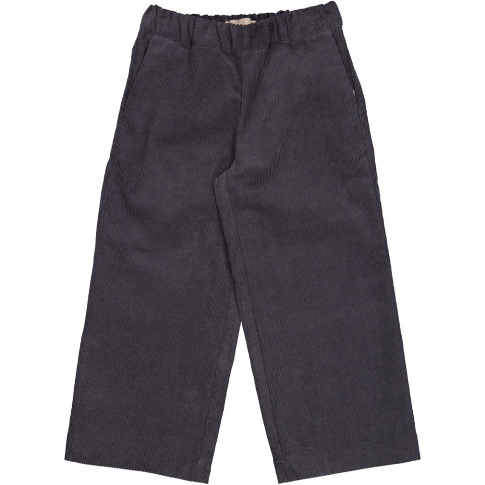 Organic Feline bukser