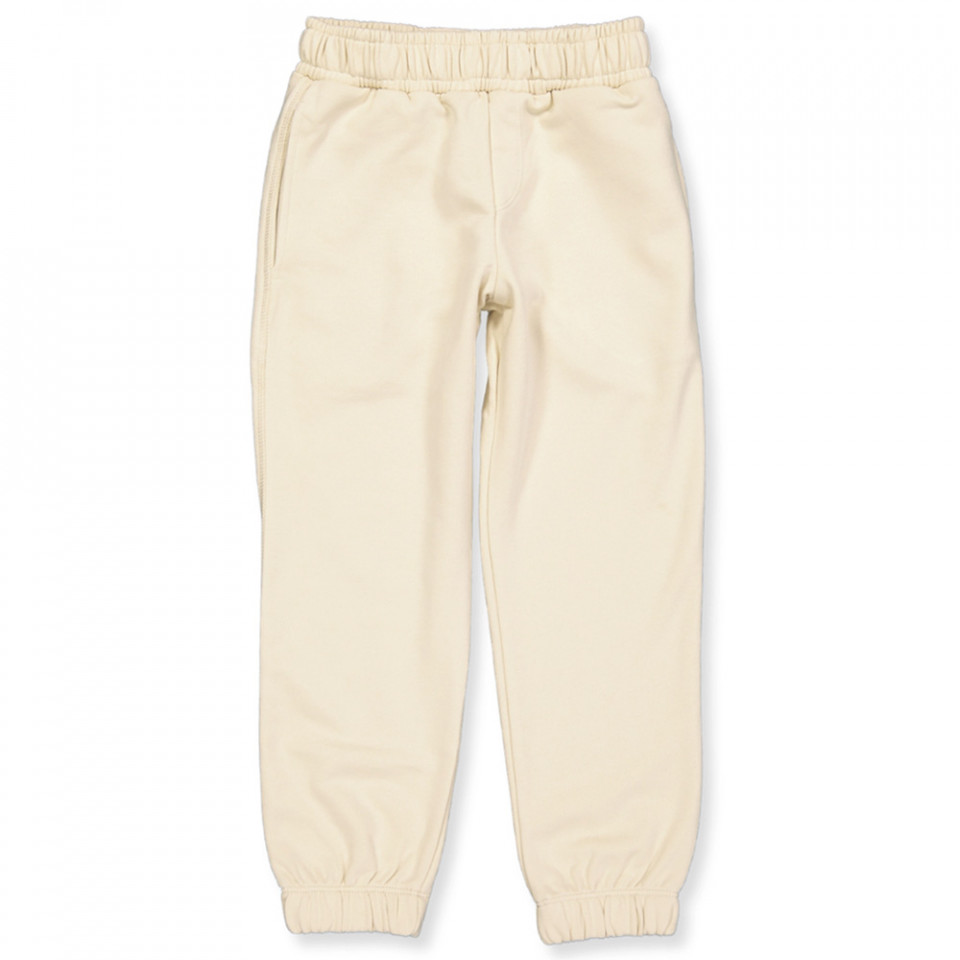 Livano sweatpants