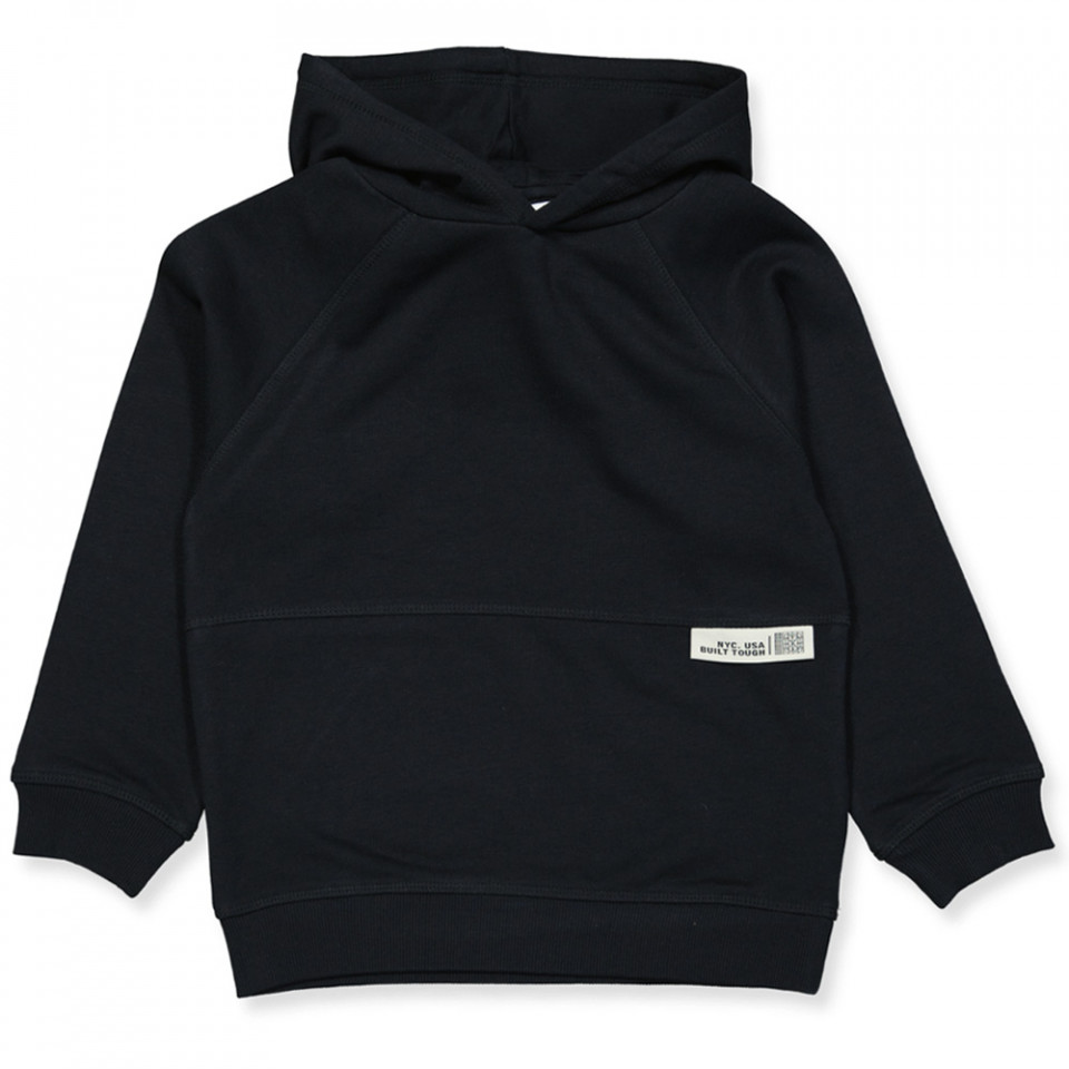 Livano sweatshirt