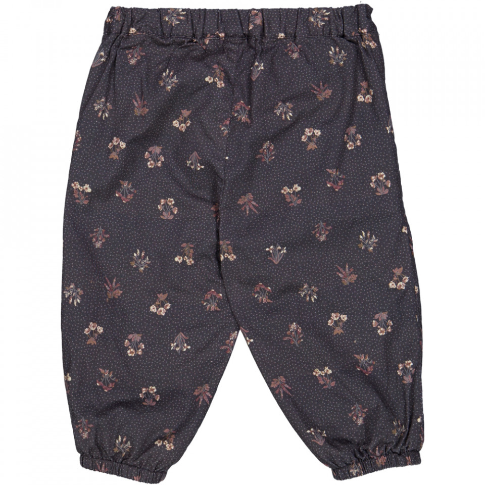 Organic Malou bukser