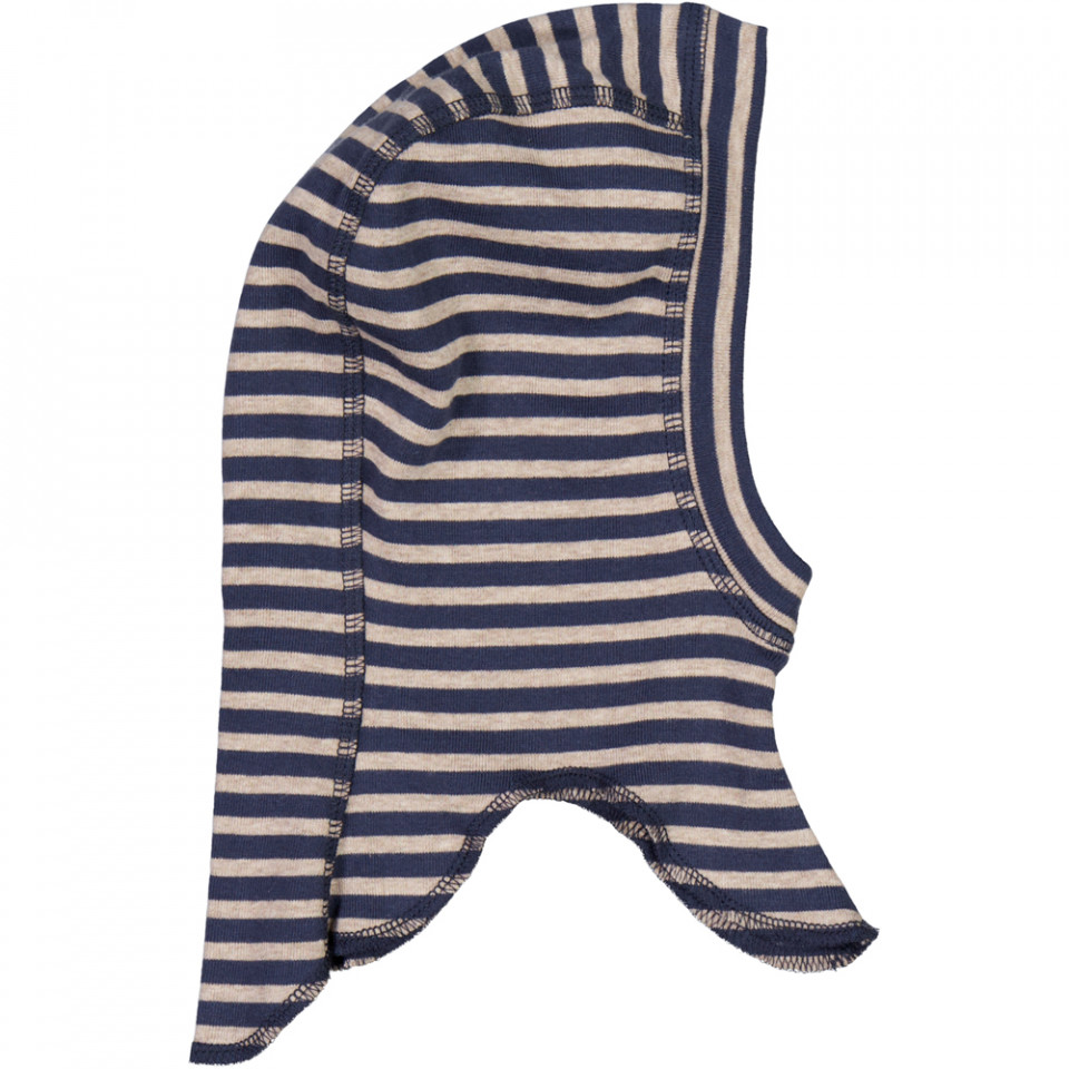 2 pak Organic Amel elefanthue