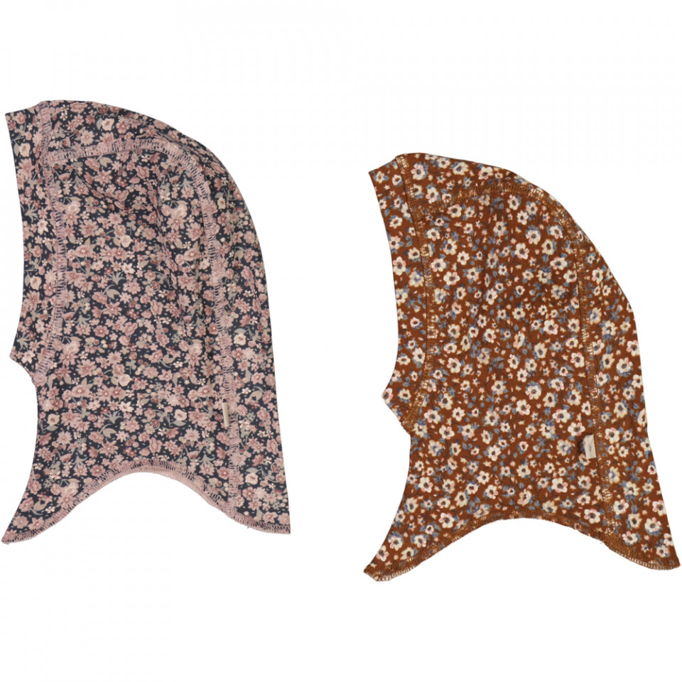 2 pak Amel elefanthue