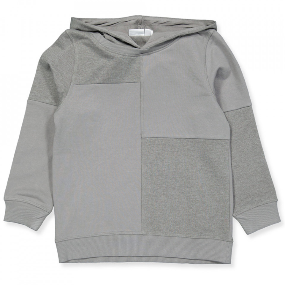 Lutsew sweatshirt