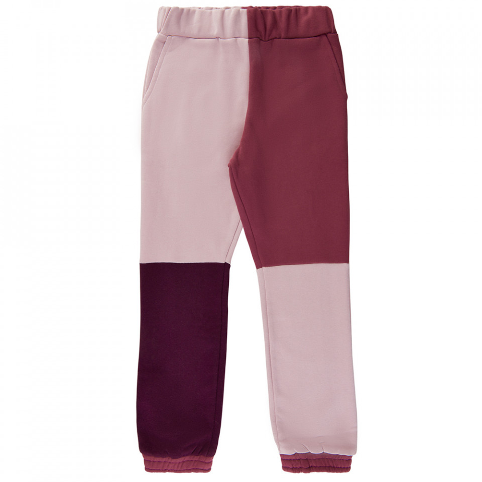 Delilah sweatpants