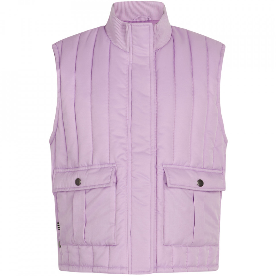 Vibina vest