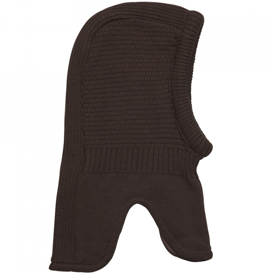 Coffee bean uld elefanthue