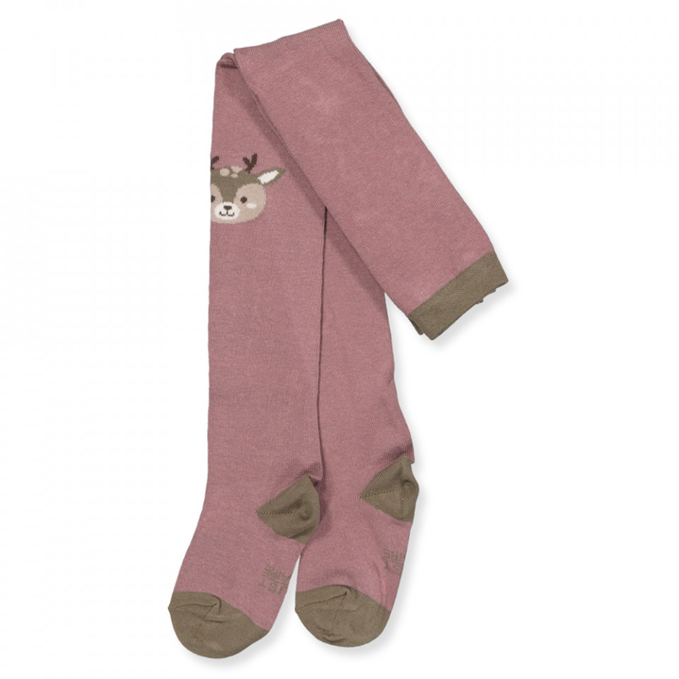 Frankie strømpebukser