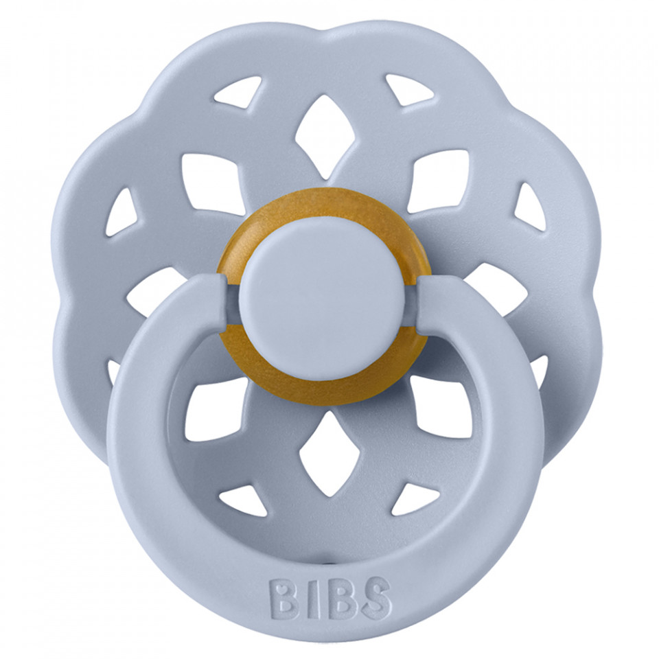 Boheme Latex - dusty blue