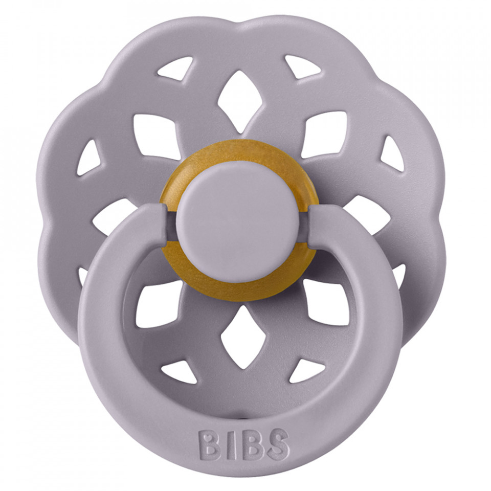 Boheme Latex - fossil grey