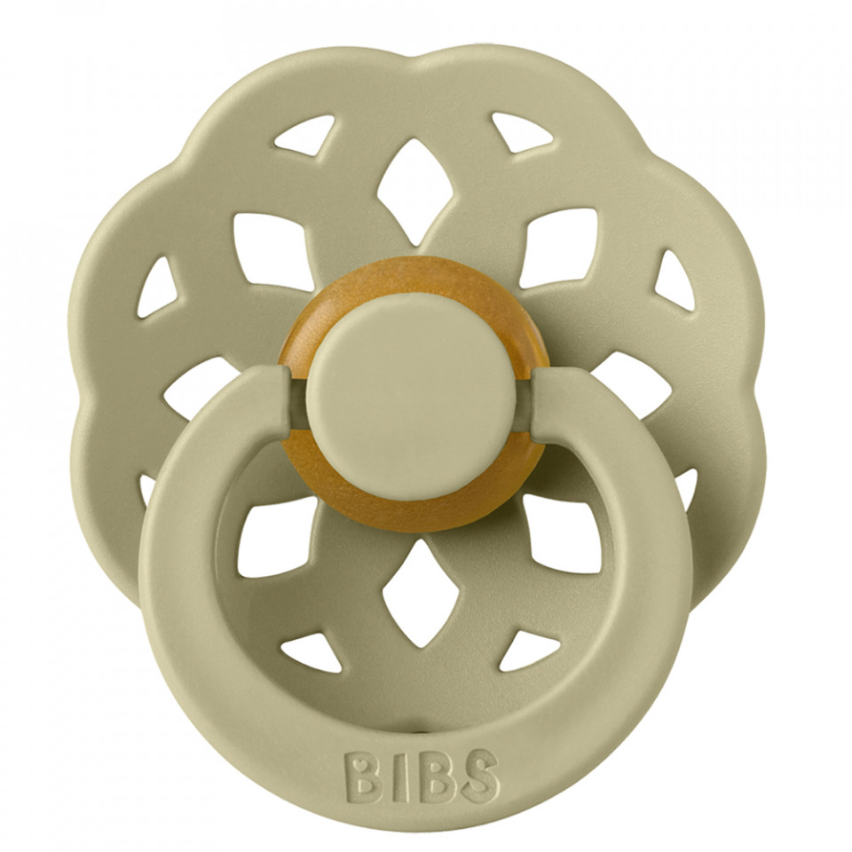 Boheme Latex - khaki