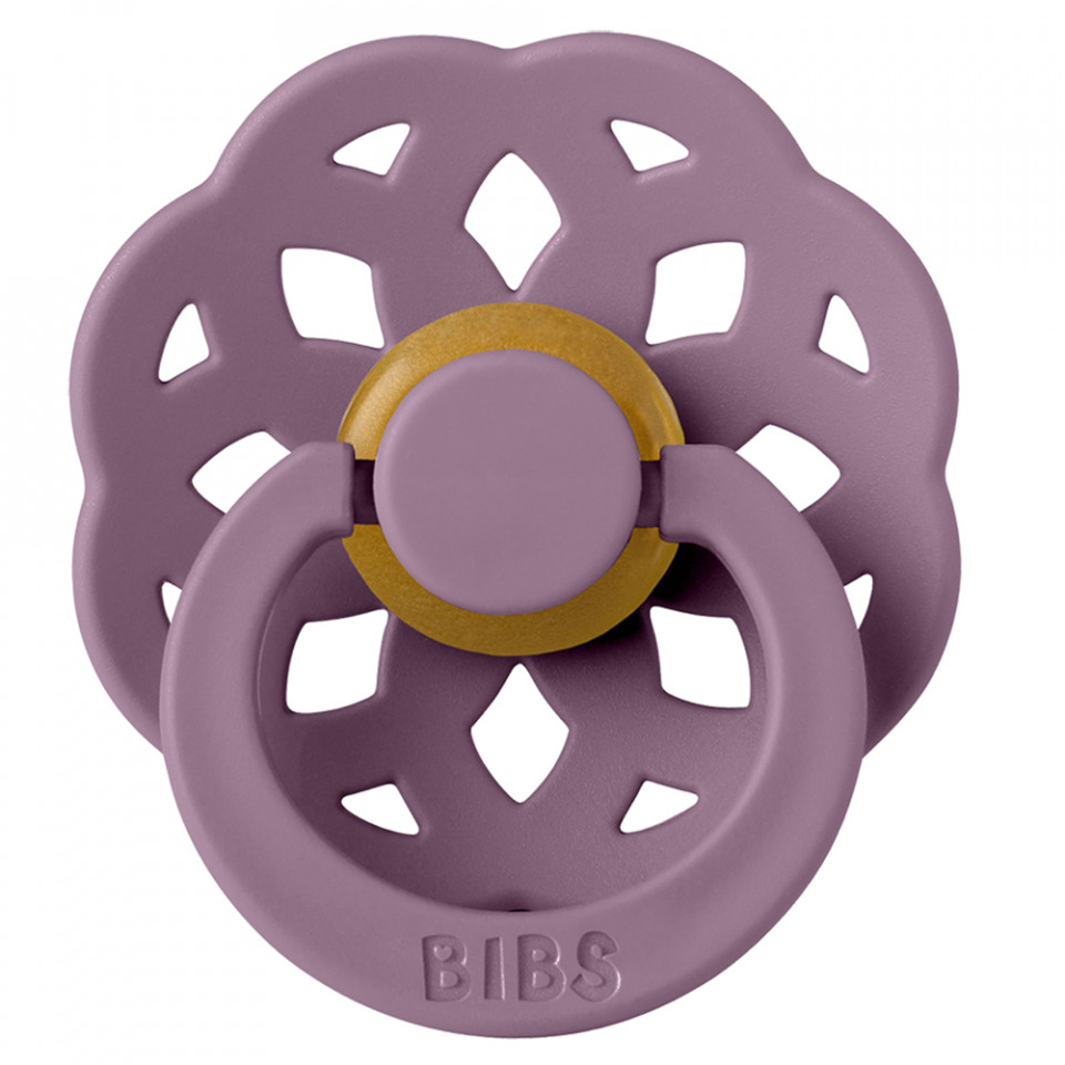 Boheme Latex - mauve 