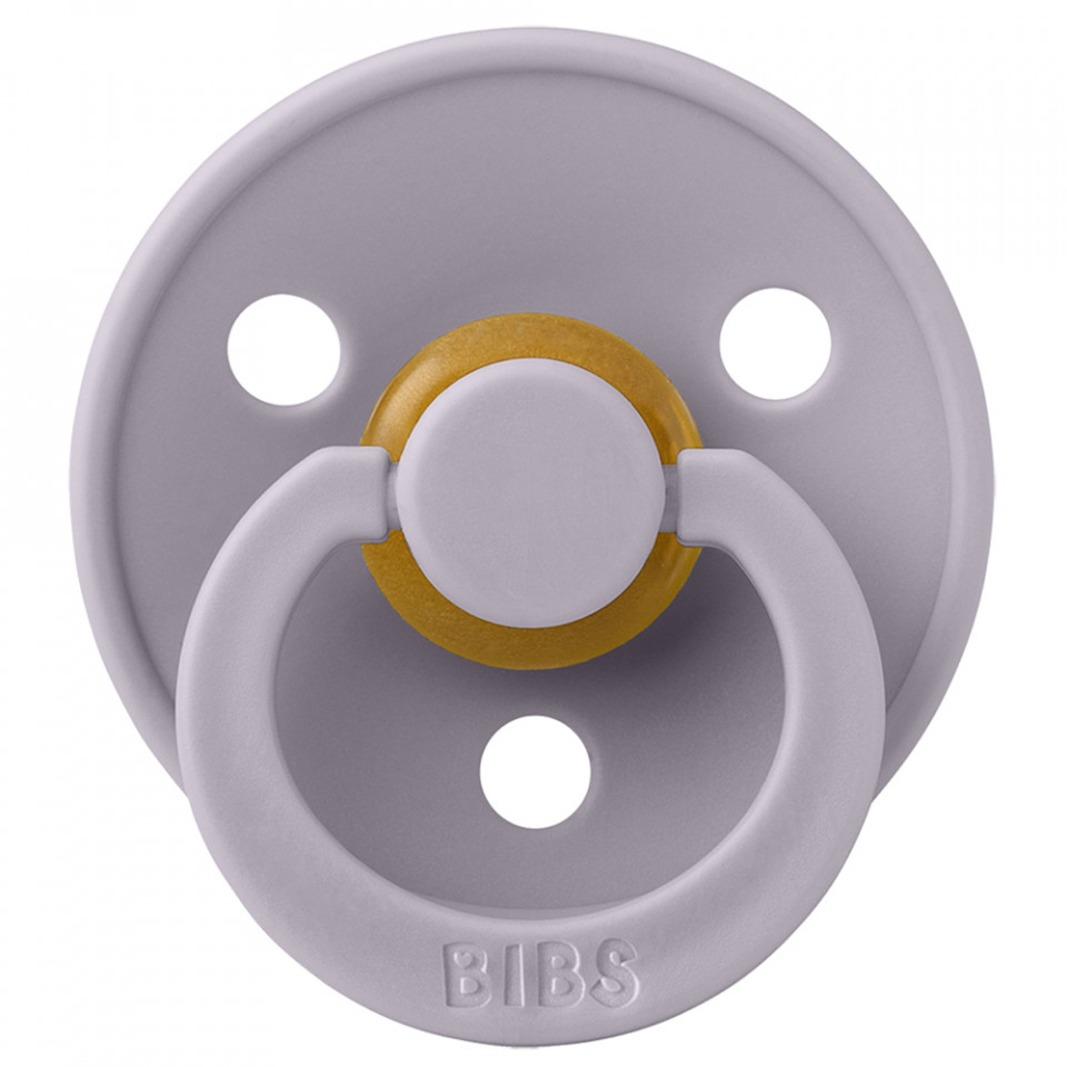 Colour Latex - fossil grey