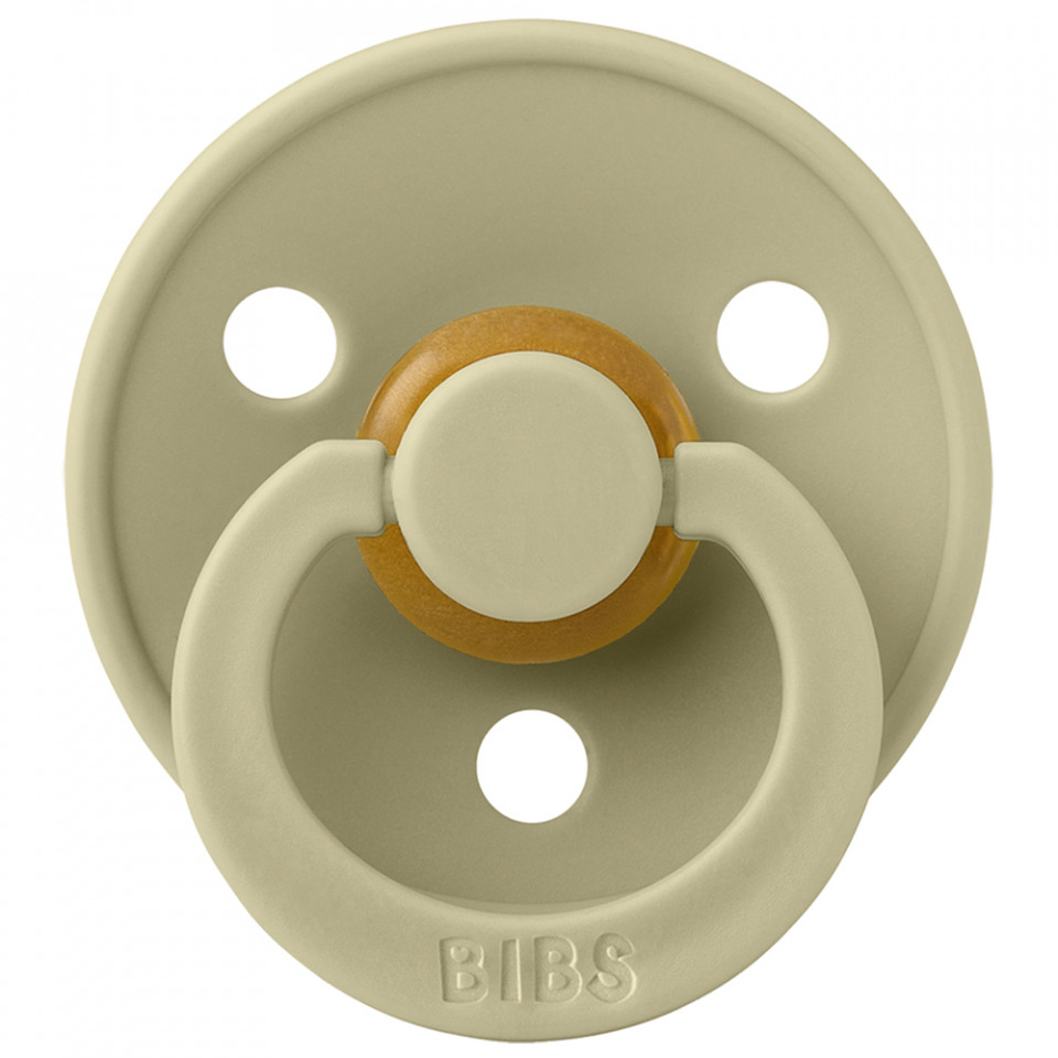 Colour Latex - khaki