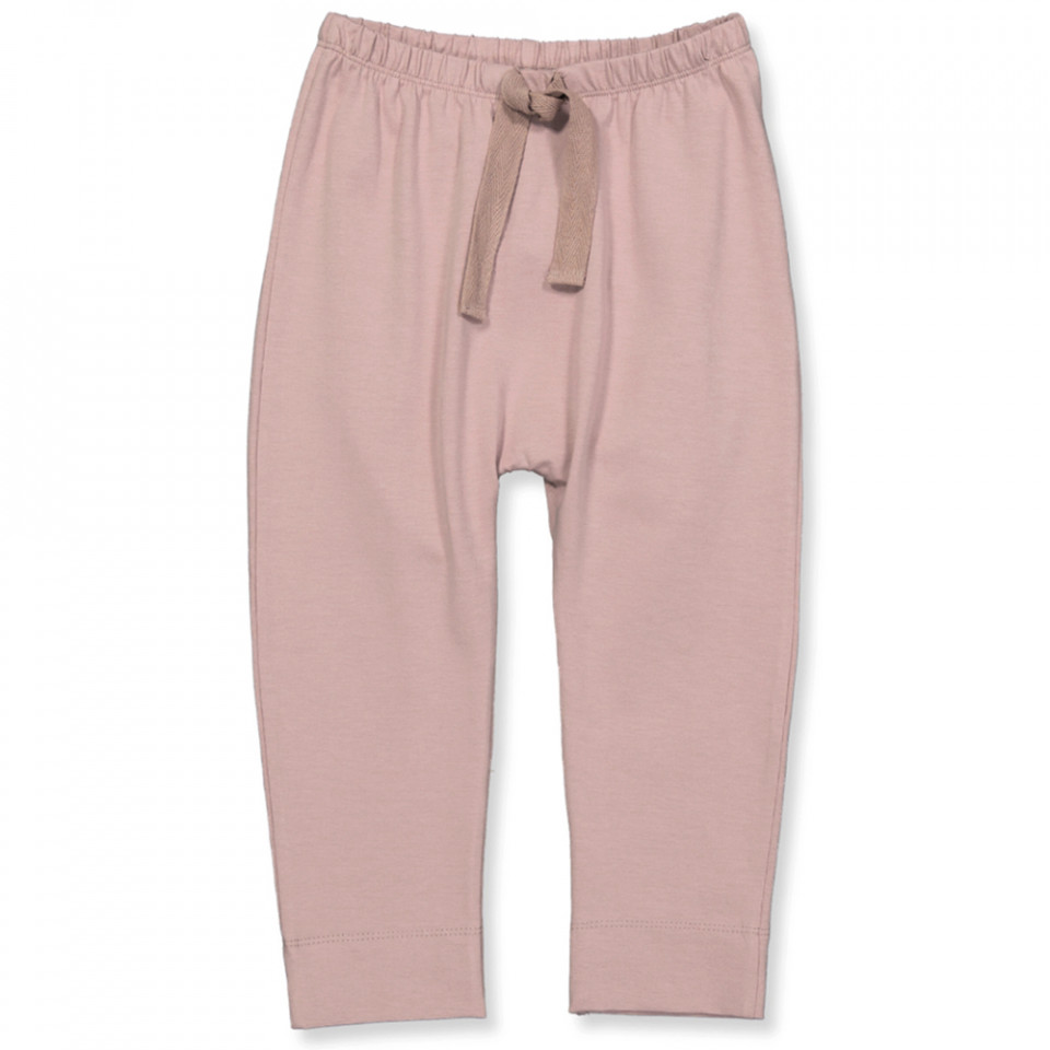 Wien bukser - silk touch